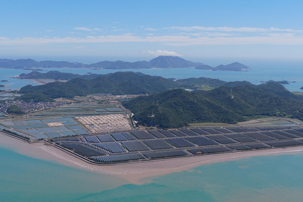 �������ǲ���(�й���)�ٷ���վ