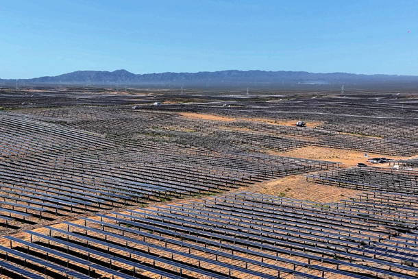 �������ǲ���(�й���)�ٷ���վ