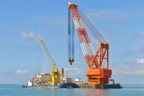 �������ǲ���(�й���)�ٷ���վ