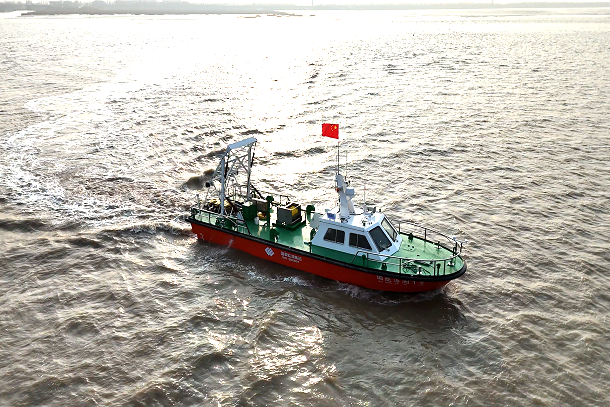 �������ǲ���(�й���)�ٷ���վ