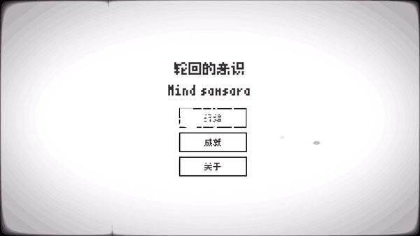 人生就是博中国官网